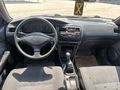 SAHİBİNDEN KLİMALI TOYOTA COROLLA EFSANE KASA 1995  