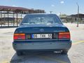 SAHİBİNDEN KLİMALI TOYOTA COROLLA EFSANE KASA 1995  