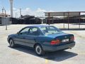 SAHİBİNDEN KLİMALI TOYOTA COROLLA EFSANE KASA 1995  