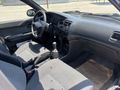 SAHİBİNDEN KLİMALI TOYOTA COROLLA EFSANE KASA 1995  