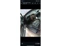Sahibinden Opel Omega 2.5 CD 1998 Model