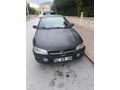 Sahibinden Opel Omega 2.5 CD 1998 Model