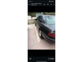 Sahibinden Opel Omega 2.5 CD 1998 Model