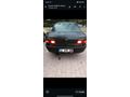 Sahibinden Opel Omega 2.5 CD 1998 Model