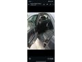 Sahibinden Opel Omega 2.5 CD 1998 Model