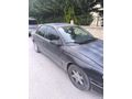 Sahibinden Opel Omega 2.5 CD 1998 Model