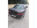 Sahibinden Opel Omega 2.5 CD 1998 Model