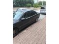 Sahibinden Opel Omega 2.5 CD 1998 Model