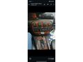 Sahibinden Opel Omega 2.5 CD 1998 Model