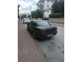 Sahibinden Opel Omega 2.5 CD 1998 Model