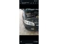 Sahibinden Opel Omega 2.5 CD 1998 Model