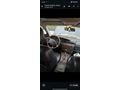 Sahibinden Opel Omega 2.5 CD 1998 Model