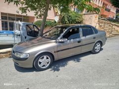 Sahibinden Opel Vectra 2.0 GLS 1997 Model