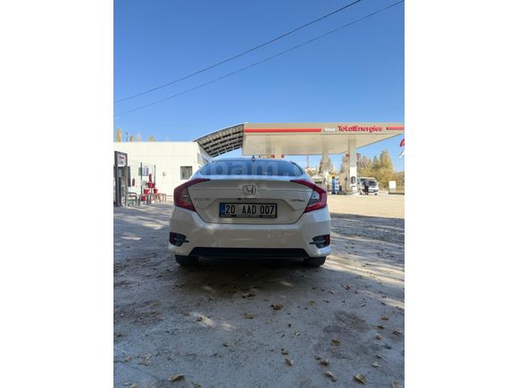 Sahibinden acil ihtiyaçtan satılık