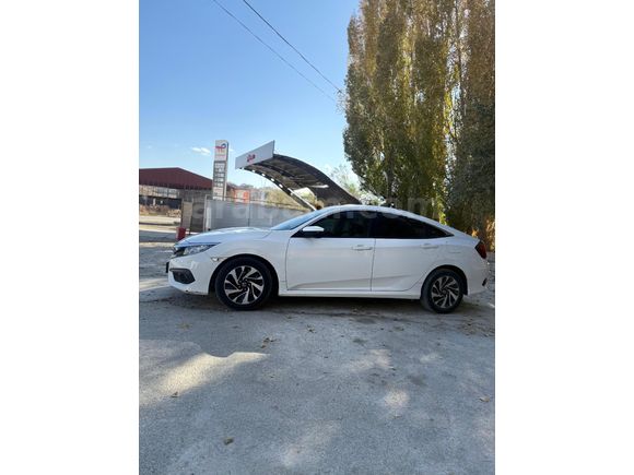 Sahibinden acil ihtiyaçtan satılık