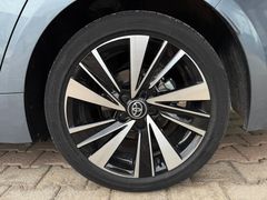Sahibinden Toyota Corolla 1.5 Flame X-Pack 2025 Model  26000 km Gri (metalik)