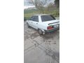 Sahibinden Renault R 9 1.4 Spring 1993 Model