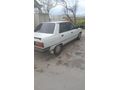 Sahibinden Renault R 9 1.4 Spring 1993 Model