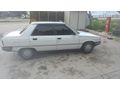 Sahibinden Renault R 9 1.4 Spring 1993 Model
