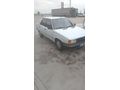 Sahibinden Renault R 9 1.4 Spring 1993 Model