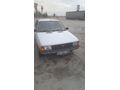 Sahibinden Renault R 9 1.4 Spring 1993 Model