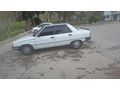 Sahibinden Renault R 9 1.4 Spring 1993 Model
