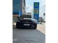 Sahibinden Mercedes - Benz E 200 d AMG 2020 Model 