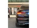 Sahibinden Mercedes - Benz E 200 d AMG 2020 Model 
