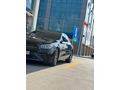 Sahibinden Mercedes - Benz E 200 d AMG 2020 Model 
