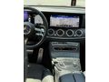 Sahibinden Mercedes - Benz E 200 d AMG 2020 Model 
