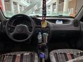 Hatasız Boyasız 1998 Daewoo Lanos 1.6 SX