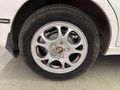 Hatasız Boyasız 1998 Daewoo Lanos 1.6 SX