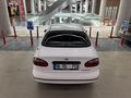 Hatasız Boyasız 1998 Daewoo Lanos 1.6 SX