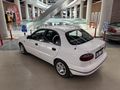 Hatasız Boyasız 1998 Daewoo Lanos 1.6 SX