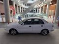 Hatasız Boyasız 1998 Daewoo Lanos 1.6 SX