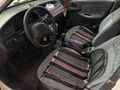 Hatasız Boyasız 1998 Daewoo Lanos 1.6 SX