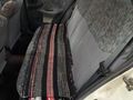 Hatasız Boyasız 1998 Daewoo Lanos 1.6 SX