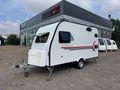 MOBİO'DAN SIFIR ÇEKME KARAVAN O1 BELGELİ K.K TAKSİT İMKANI