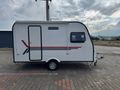 MOBİO'DAN SIFIR ÇEKME KARAVAN O1 BELGELİ K.K TAKSİT İMKANI