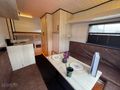 MOBİO'DAN SIFIR ÇEKME KARAVAN O1 BELGELİ K.K TAKSİT İMKANI