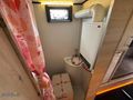 MOBİO'DAN SIFIR ÇEKME KARAVAN O1 BELGELİ K.K TAKSİT İMKANI