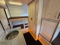 MOBİO'DAN SIFIR ÇEKME KARAVAN O1 BELGELİ K.K TAKSİT İMKANI