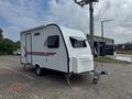 MOBİO'DAN SIFIR ÇEKME KARAVAN O1 BELGELİ K.K TAKSİT İMKANI