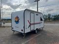 MOBİO'DAN SIFIR ÇEKME KARAVAN O1 BELGELİ K.K TAKSİT İMKANI