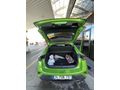 Sahibinden Opel Mokka 1.2 T Ultimate 2024 Model 