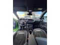 Sahibinden Opel Mokka 1.2 T Ultimate 2024 Model 