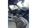 Sahibinden Opel Mokka 1.2 T Ultimate 2024 Model 