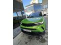 Sahibinden Opel Mokka 1.2 T Ultimate 2024 Model 