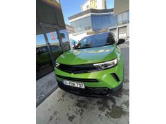 Sahibinden Opel Mokka 1.2 T Ultimate 2024 Model 
