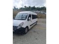 Sahibinden Renault Master 16+1 